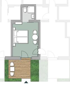 Little Suite - 20