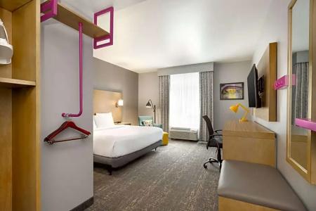 Park Inn by Radisson, SC - 29