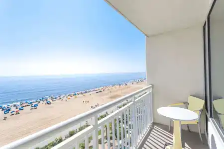 Ocean Beach Club by Diamond Resorts - 19