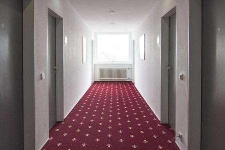 Maurer - 11