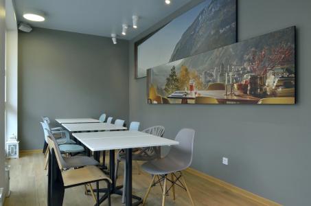 b&b Weil Am Rhein/Basel - 11