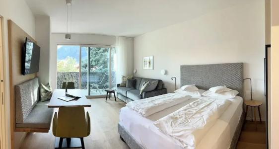 Gartenresidence Zea Curtis - 67