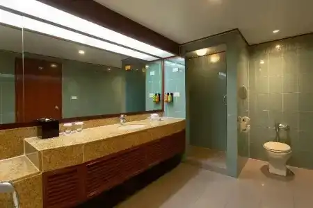 Holiday Inn Chiangmai, An Ihg - 84