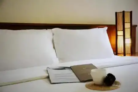 Baan Duangkaew Resort Sha Extra Plus - 26