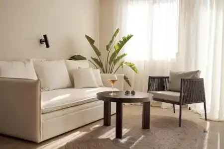 Asterion Suites & Spa - 190