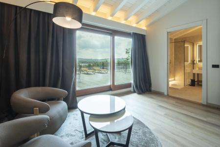 Horizon - Wellness & Spa Resort - 181