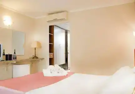 Bodrum Sofabed - 32