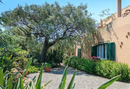b&b Don Gaspano - 11