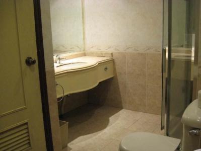 Casuarina - 9