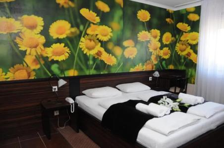 Green Budapest - 46
