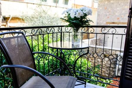 Pension Dafni - 78