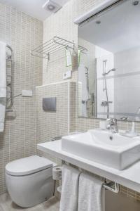 Royal Oasis Club at Pueblo Quinta By Diamond Resorts - 37