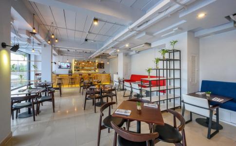 Maikhao managed by Centara - 28