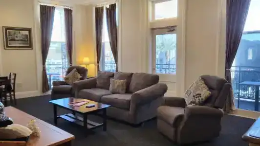 Maison Pierre Lafitte - 32