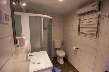 Downtown  Pula - 227