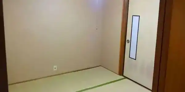 Imazato Ryokan - 56