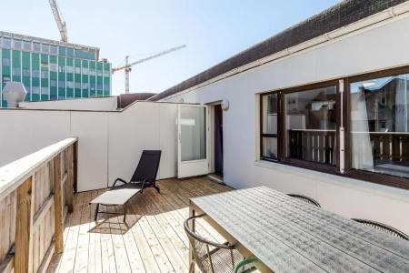Citybox Lite Kristiansand - 54