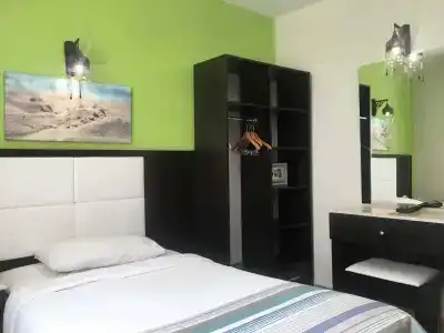 Naama Blue - 35