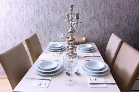 Canka Residence - 85
