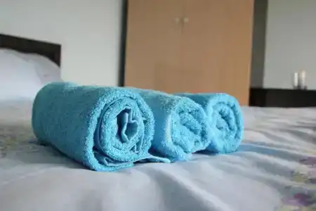 Кобулети - 42