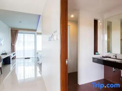The Phu Beach - Sha Plus - 97