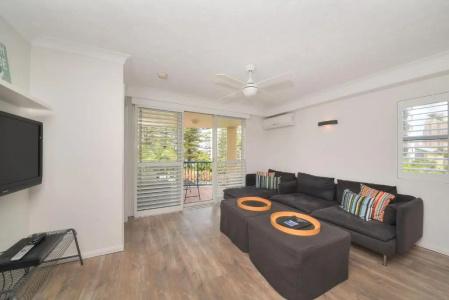 San Mateo On Broadbeach - 80