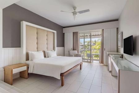 Radisson Blu Azuri Resort & Spa - 47