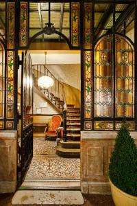Belle Epoque - 1