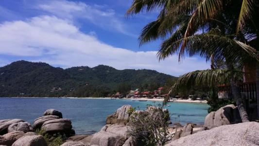 Clear View Resort - 48