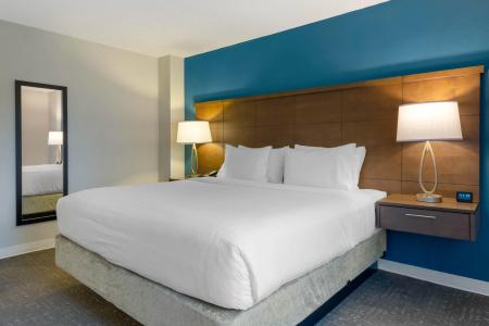 Staybridge Suites - Orlando Royale Parc Suites, An Ihg - 36