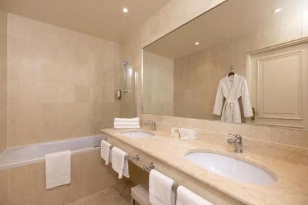 Grand Hôtel Moderne - 17