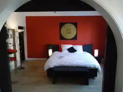 B&B Luxe Suites-1-2-3 - 50