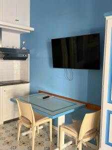 Residence Mendolita - 120