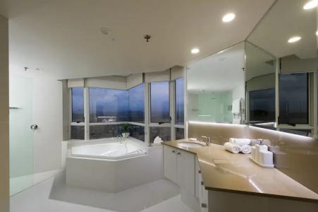 2nd Avenue Beachside - 98
