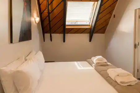 Willis Village - 3