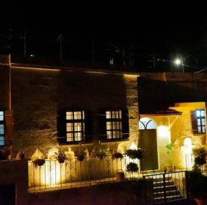 Babayan Evi Cave Boutique - Boutique Class - 21
