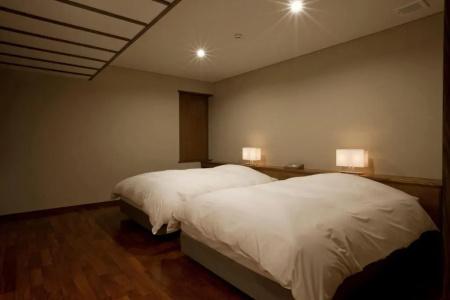 Amane Resort Gahama - 71