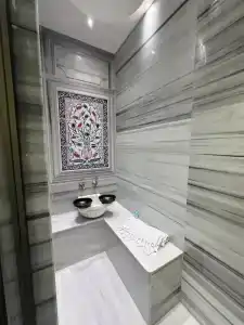 Grand Yavuz Sultanahmet - 75