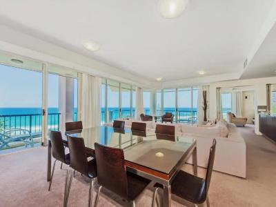Oceana On Broadbeach - 162