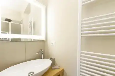 Palazzo dei Ciompi Suites - 161
