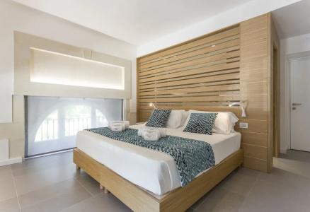Caportigia Boutique - 132