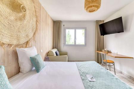 Sure by Best Western Beziers Le Monestie - 43
