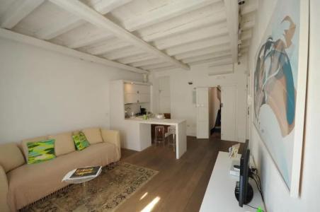 b&b Suite Home Trani - 46