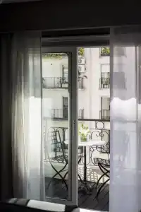 CasaSur Recoleta - 33