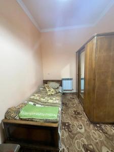 Nunson Guest House - 3
