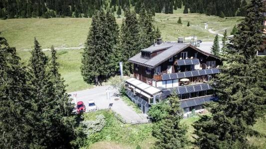Arlenwald - 40