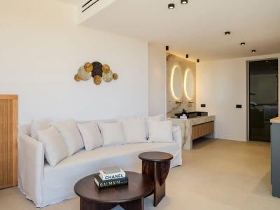 Panormos Bay Suites - 143