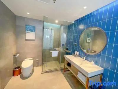 SeaCono Patong Beach Front - 190