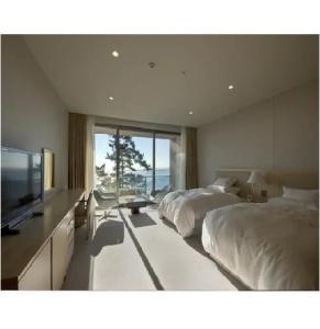 Atami Club Geihinkan - 23