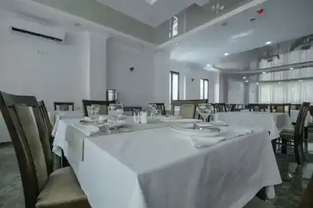 Batumi Palace - 19